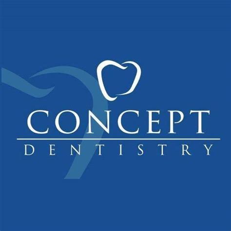 Concept dentistry wahpeton m